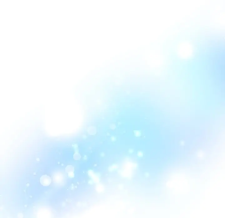 漫画《被吞噬的夜》第39话第41张图