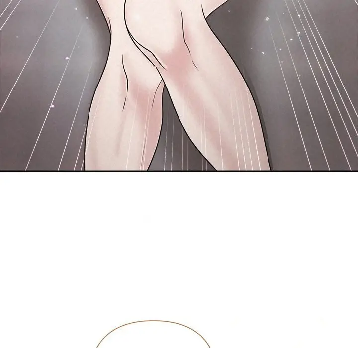漫画《被吞噬的夜》第39话第51张图