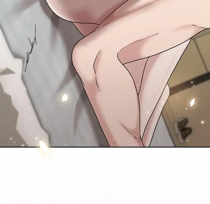 漫画《被吞噬的夜》第39话第54张图