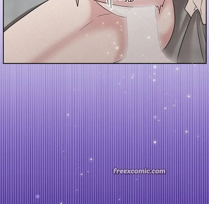 漫画《被吞噬的夜》第39话第70张图