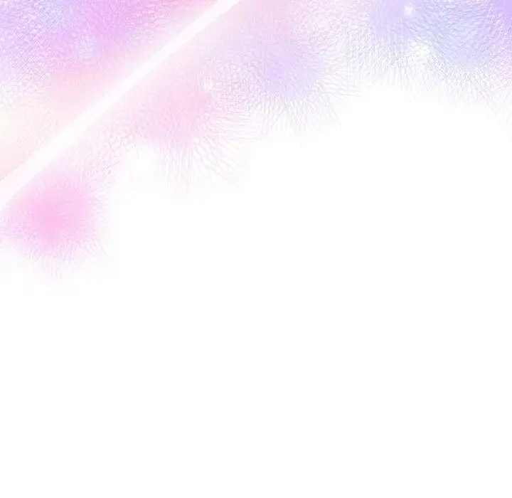 漫画《被吞噬的夜》第39话第9张图