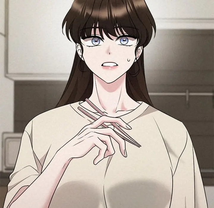 漫画《被吞噬的夜》第39话第96张图