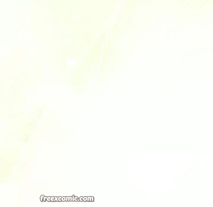 漫画《被吞噬的夜》第39话第98张图