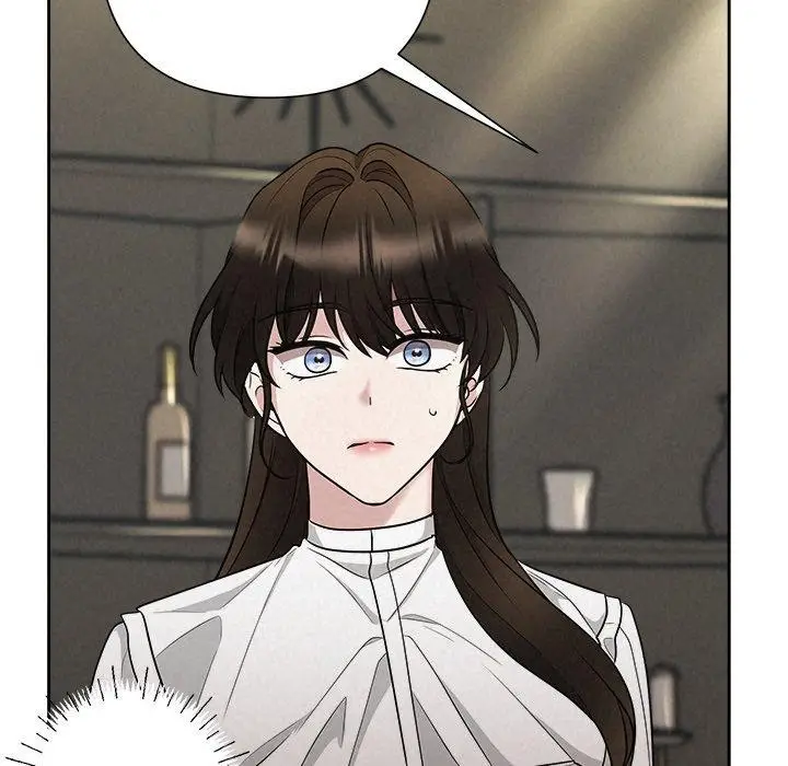 漫画《被吞噬的夜》第40话第103张图