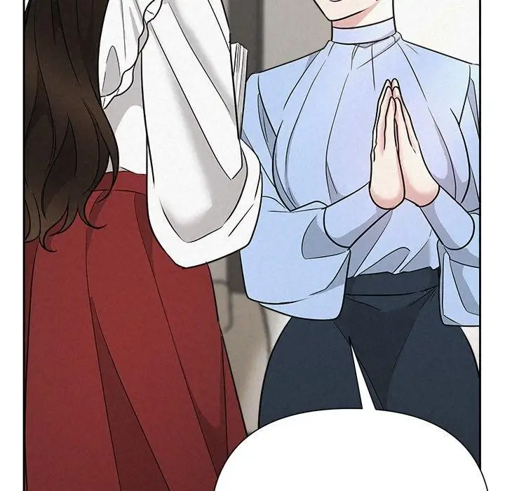 漫画《被吞噬的夜》第40话第118张图