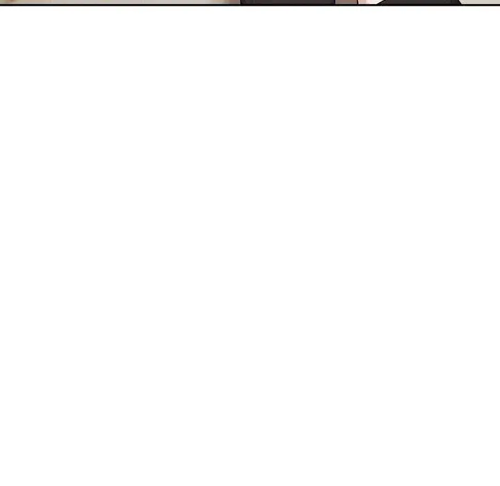 漫画《被吞噬的夜》第40话第13张图