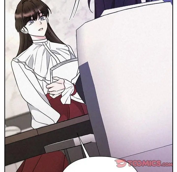 漫画《被吞噬的夜》第40话第136张图