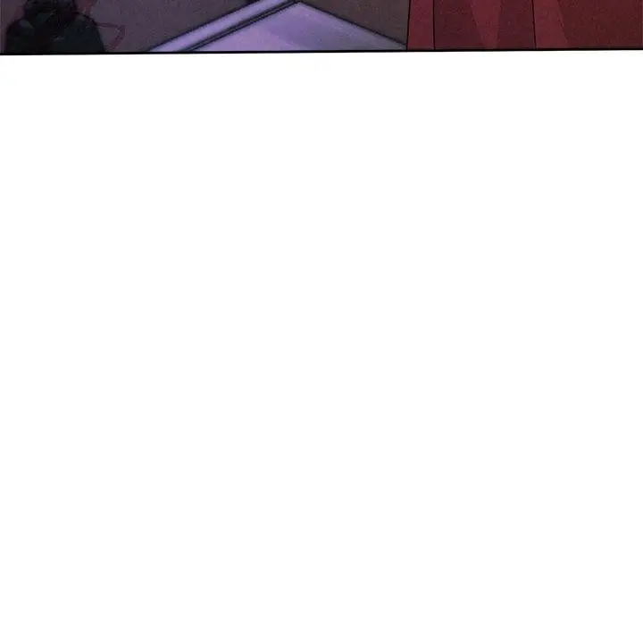漫画《被吞噬的夜》第40话第141张图