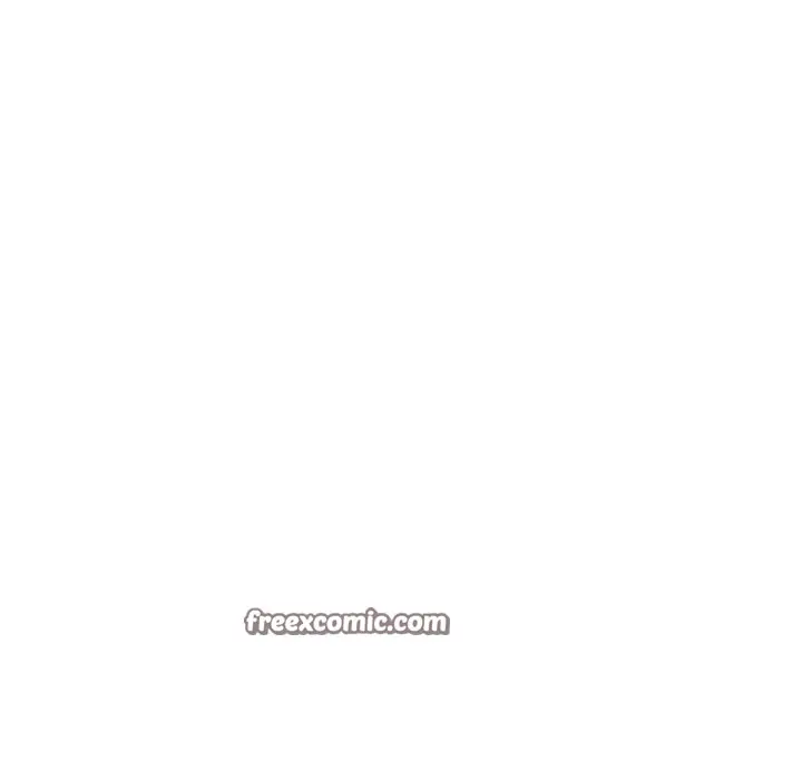 漫画《被吞噬的夜》第40话第154张图