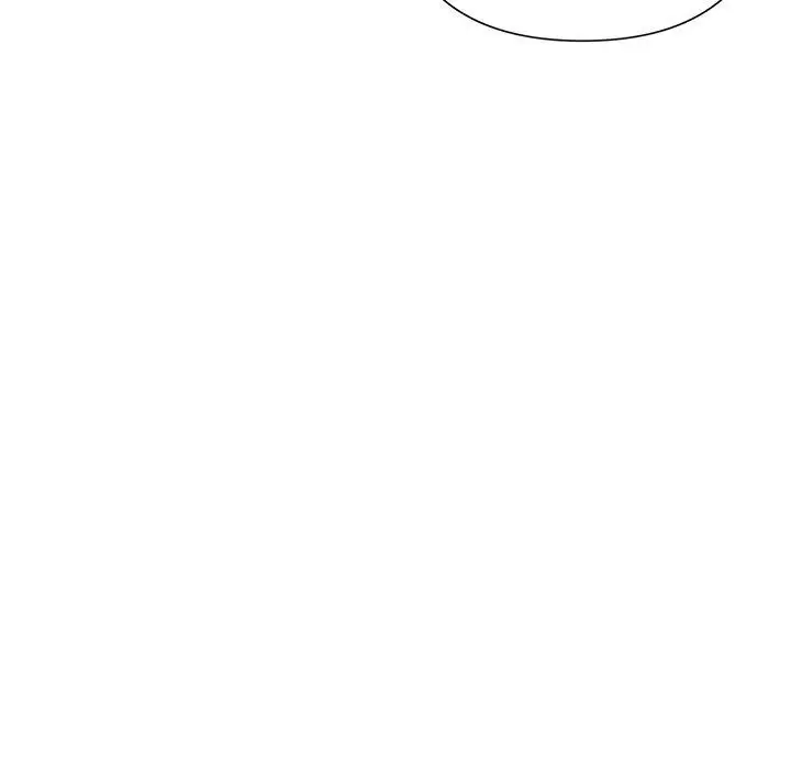 漫画《被吞噬的夜》第40话第187张图