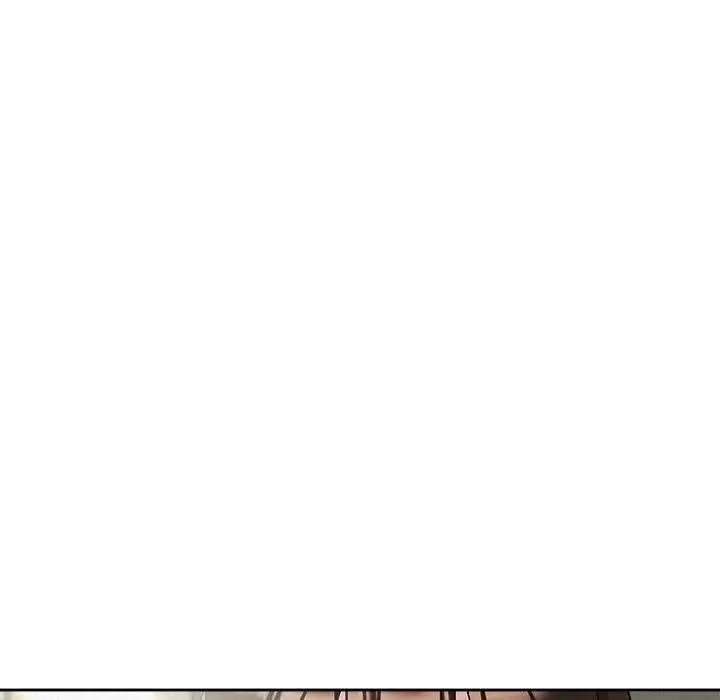 漫画《被吞噬的夜》第40话第195张图