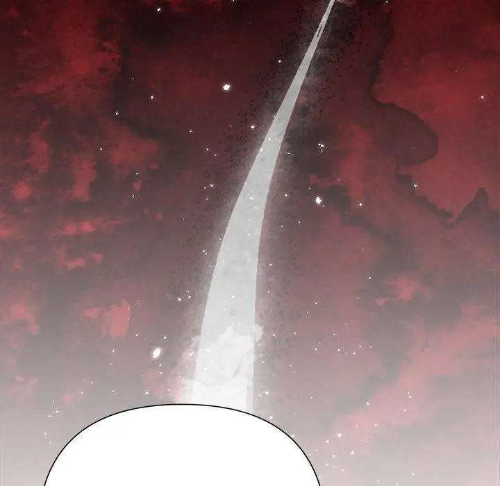 漫画《被吞噬的夜》第40话第214张图