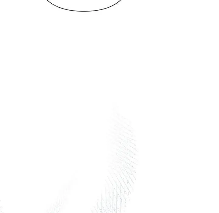 漫画《被吞噬的夜》第40话第24张图