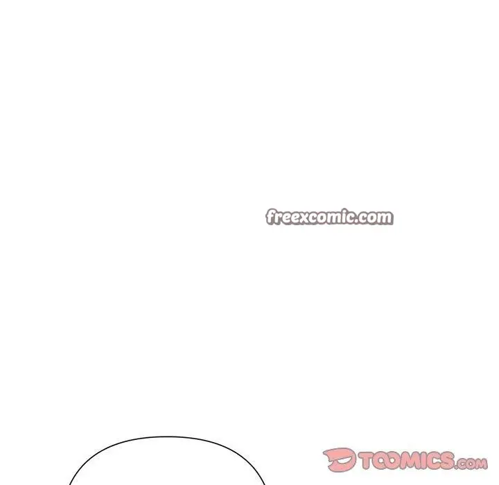 漫画《被吞噬的夜》第40话第28张图