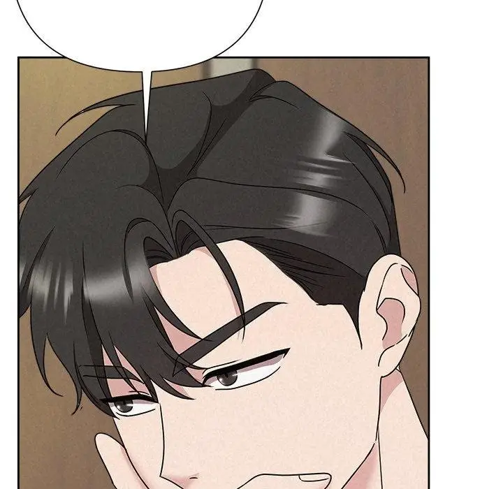 漫画《被吞噬的夜》第40话第62张图