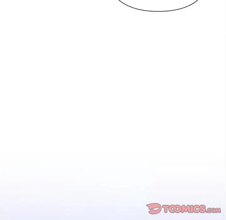 漫画《被吞噬的夜》第40话第64张图