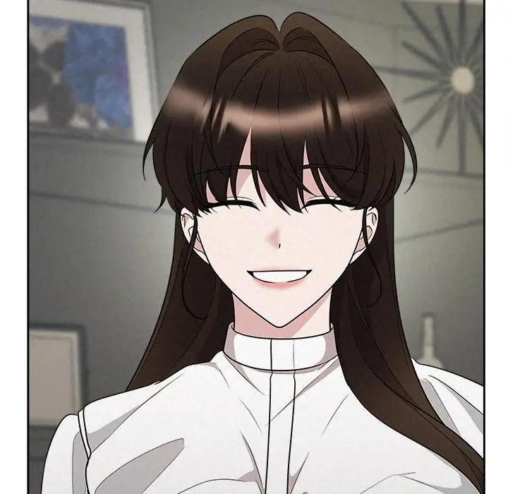 漫画《被吞噬的夜》第41话第103张图