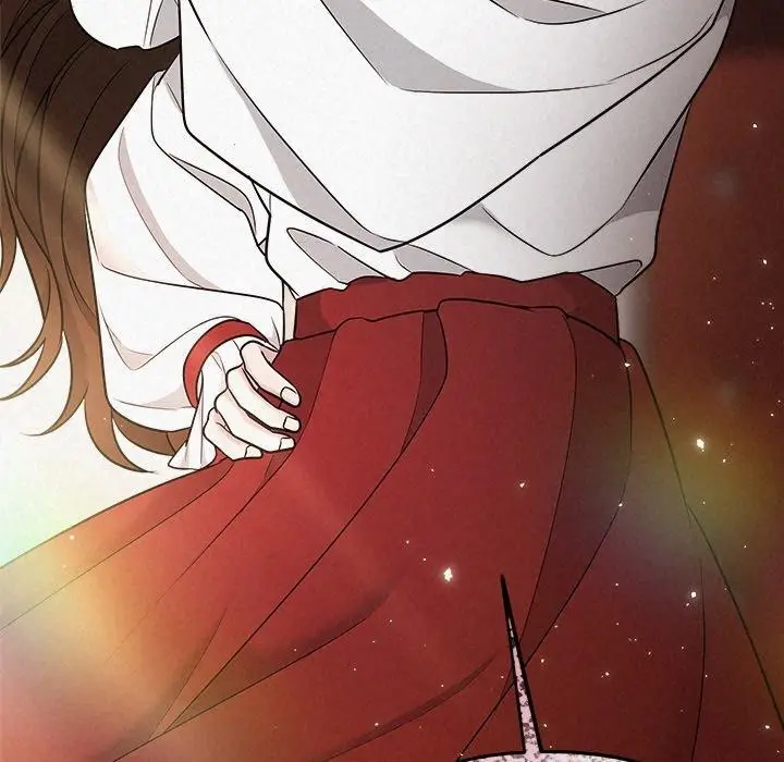 漫画《被吞噬的夜》第41话第11张图