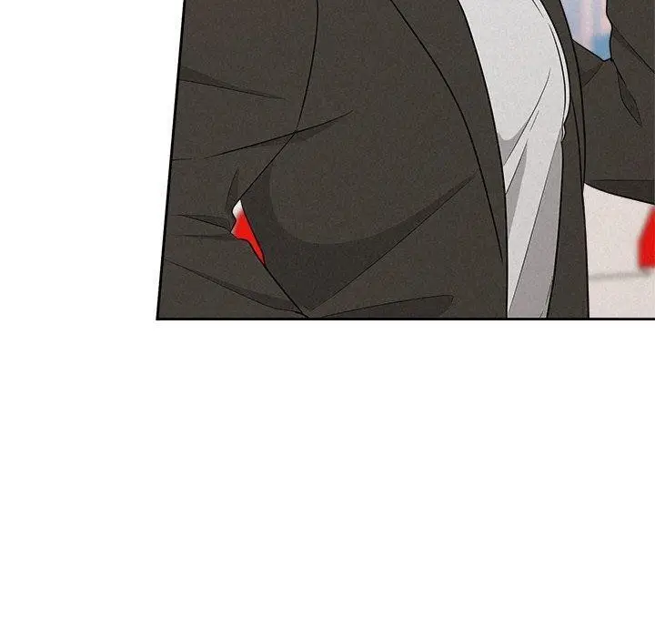 漫画《被吞噬的夜》第41话第120张图