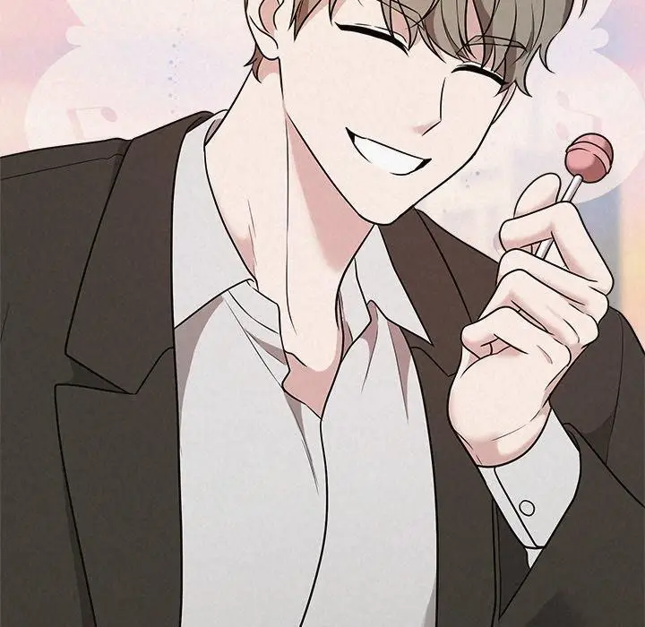 漫画《被吞噬的夜》第41话第122张图