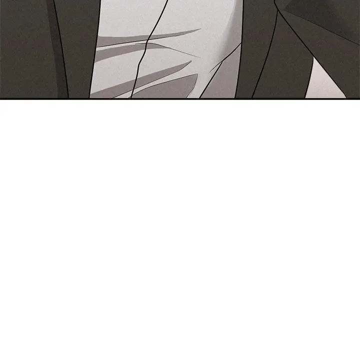 漫画《被吞噬的夜》第41话第123张图
