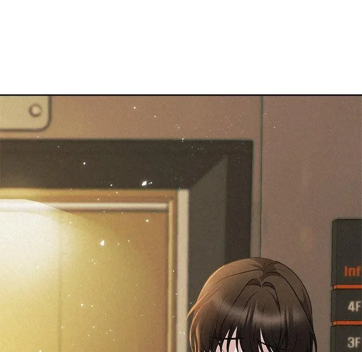 漫画《被吞噬的夜》第41话第181张图