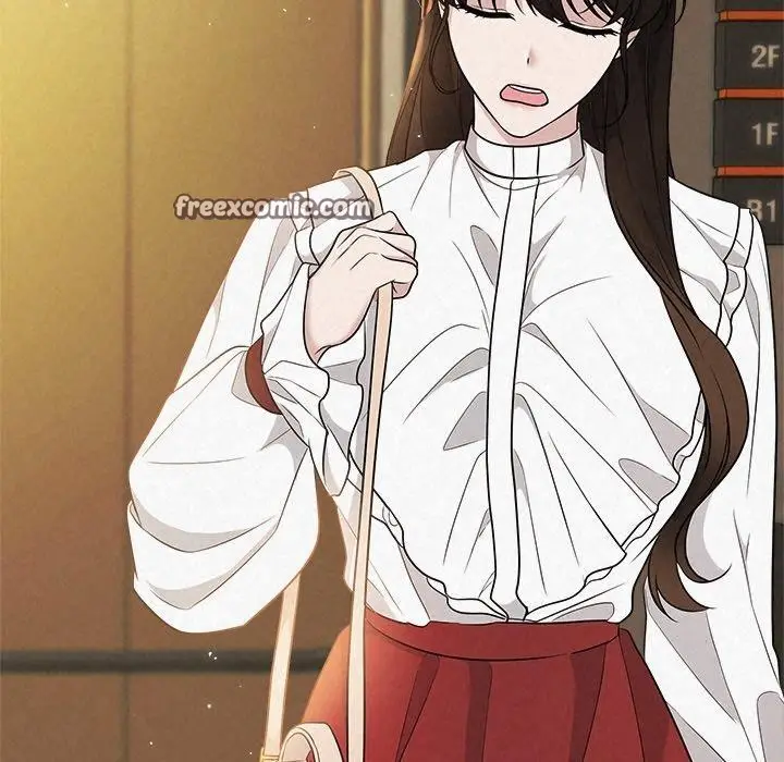 漫画《被吞噬的夜》第41话第182张图