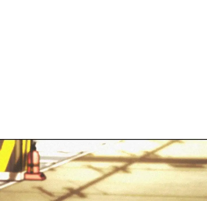漫画《被吞噬的夜》第41话第195张图