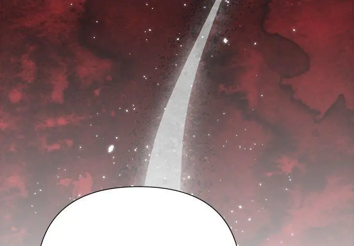 漫画《被吞噬的夜》第41话第2张图