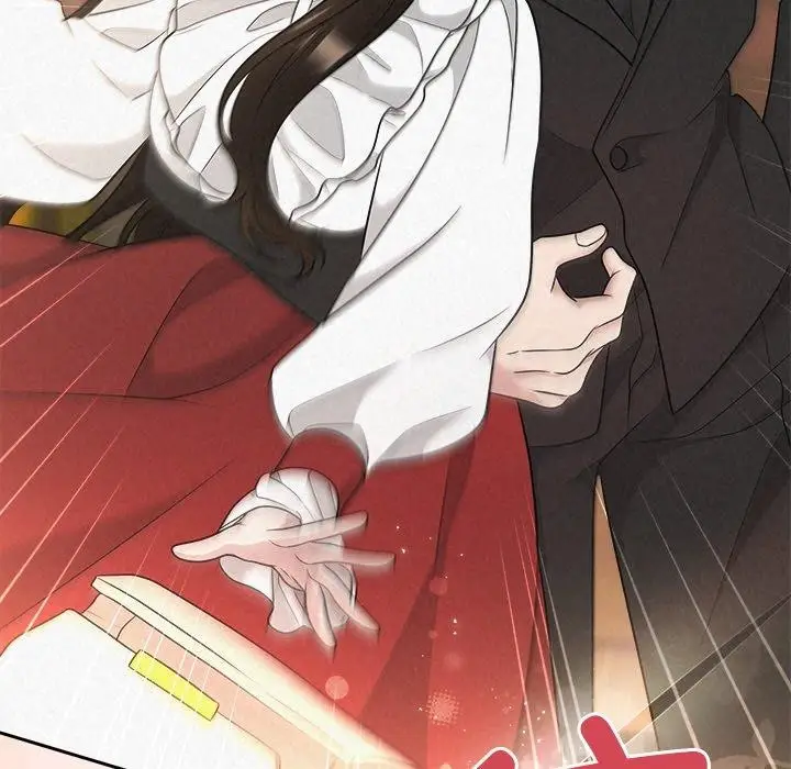 漫画《被吞噬的夜》第41话第214张图