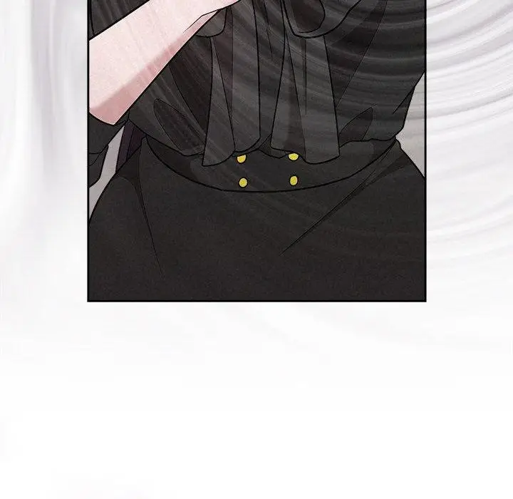 漫画《被吞噬的夜》第41话第46张图