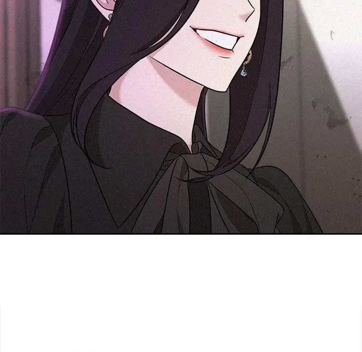 漫画《被吞噬的夜》第41话第54张图