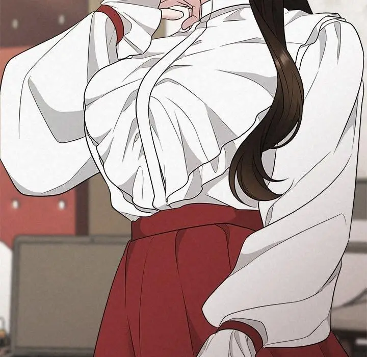漫画《被吞噬的夜》第41话第86张图