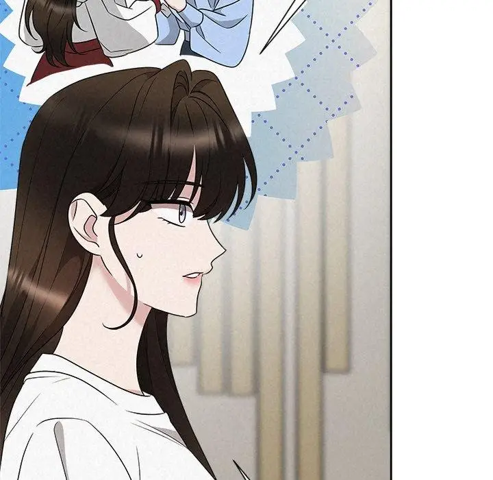 漫画《被吞噬的夜》第42话第128张图