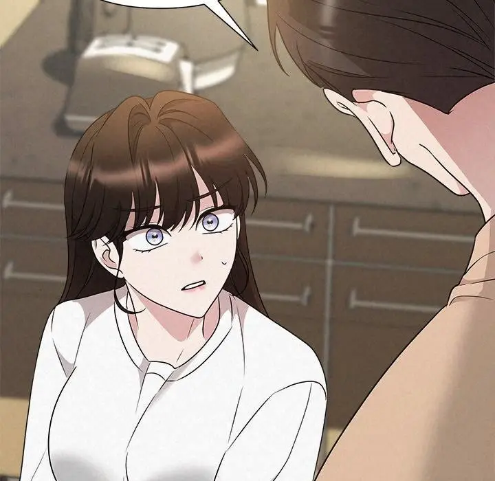 漫画《被吞噬的夜》第42话第166张图