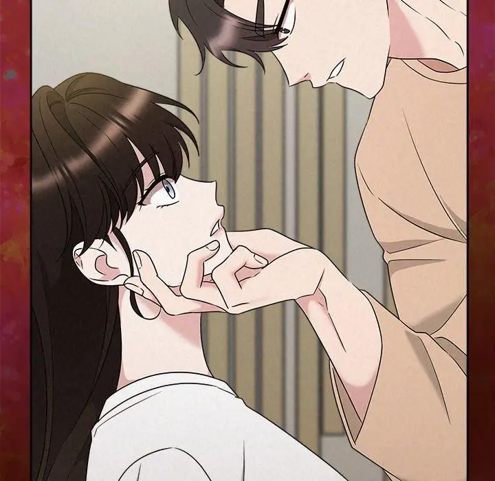 漫画《被吞噬的夜》第42话第205张图