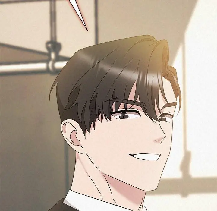 漫画《被吞噬的夜》第42话第65张图