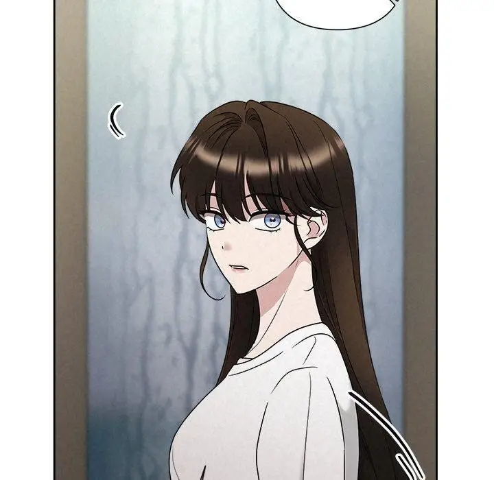 漫画《被吞噬的夜》第42话第90张图
