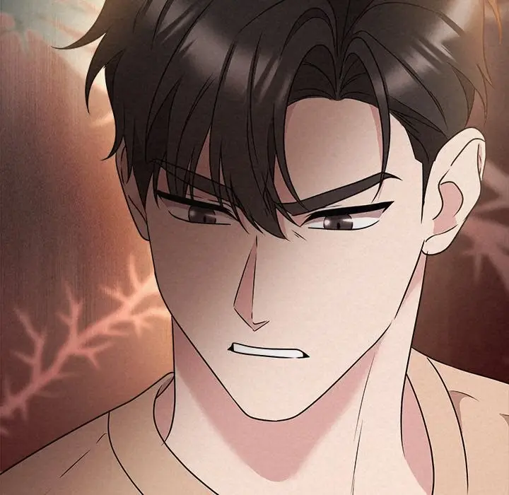 漫画《被吞噬的夜》第43话第11张图