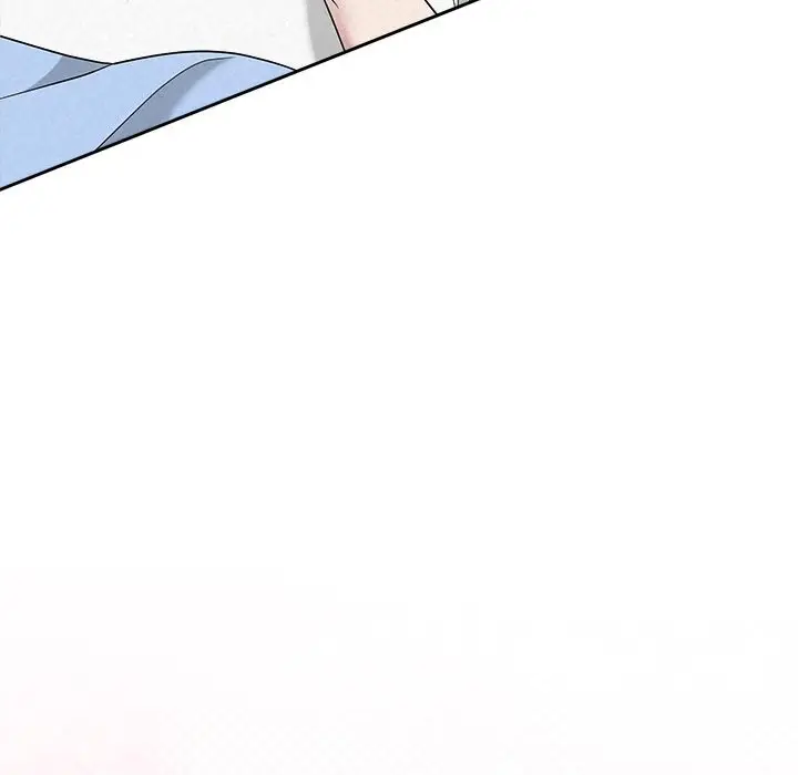 漫画《被吞噬的夜》第43话第122张图