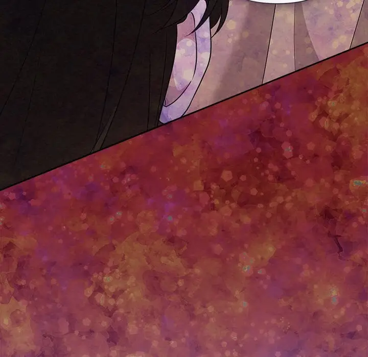 漫画《被吞噬的夜》第43话第13张图