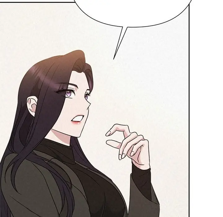 漫画《被吞噬的夜》第43话第141张图