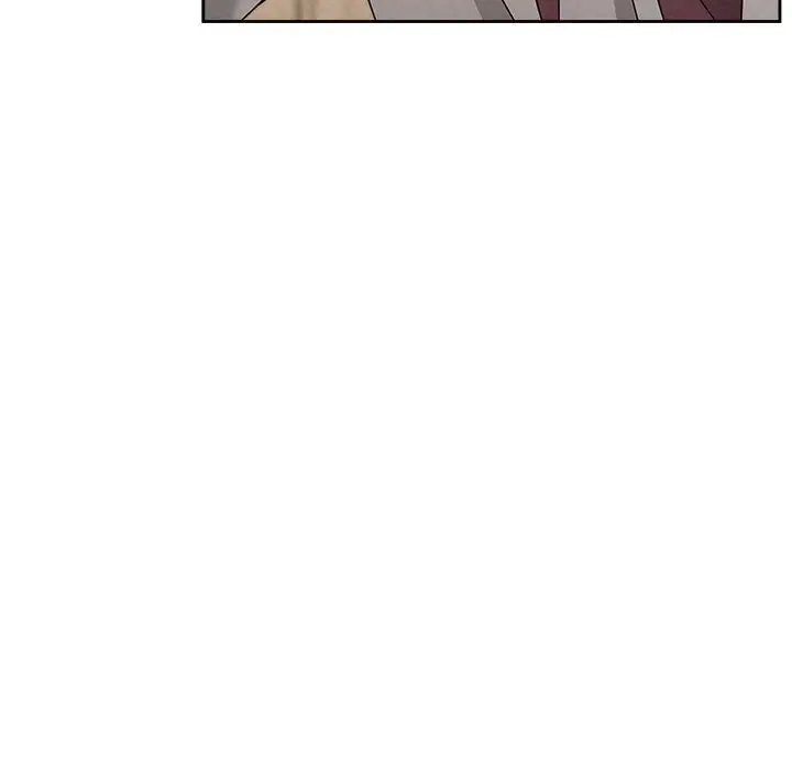 漫画《被吞噬的夜》第43话第155张图