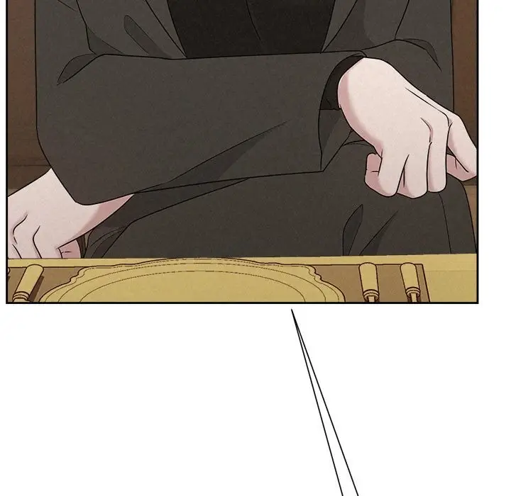 漫画《被吞噬的夜》第43话第160张图
