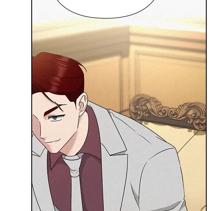 漫画《被吞噬的夜》第43话第162张图