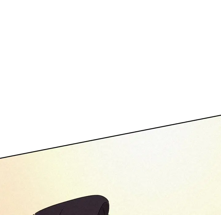 漫画《被吞噬的夜》第43话第169张图