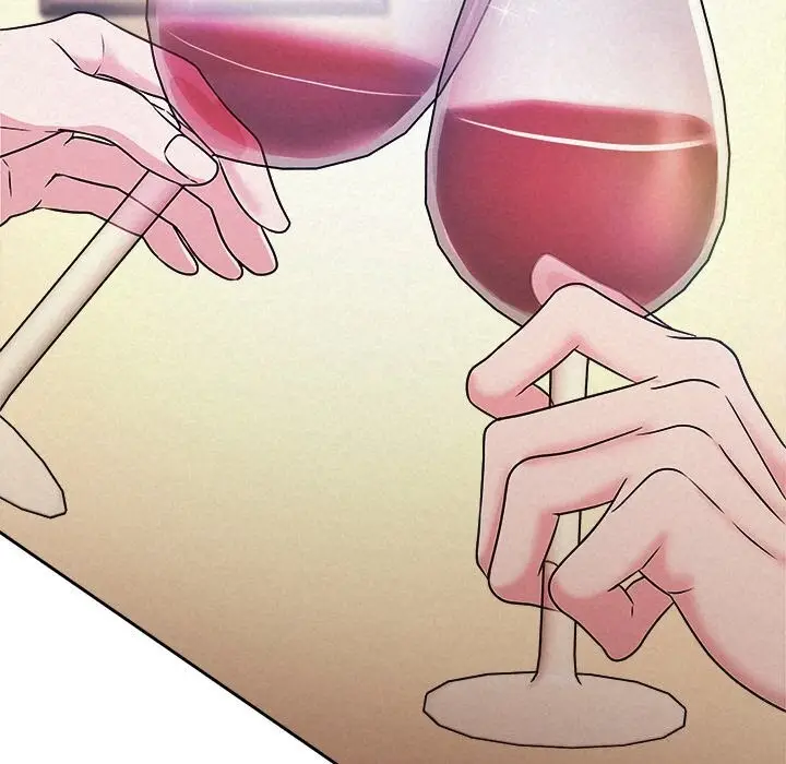 漫画《被吞噬的夜》第43话第174张图