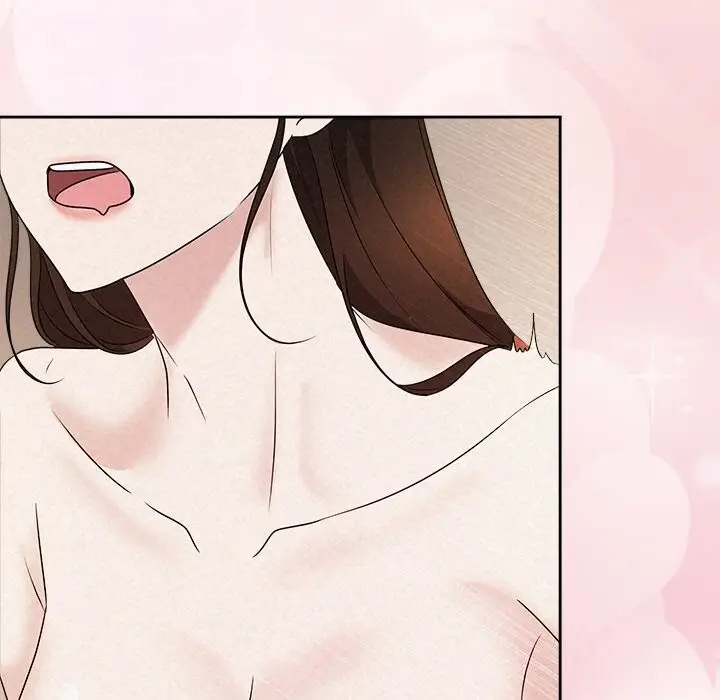 漫画《被吞噬的夜》第43话第179张图