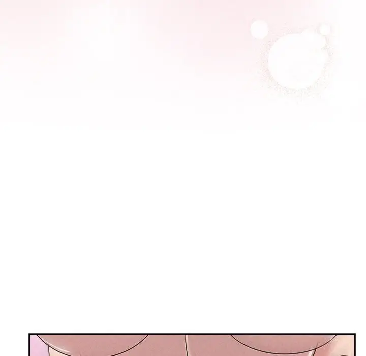 漫画《被吞噬的夜》第43话第181张图