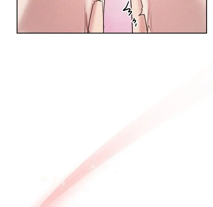 漫画《被吞噬的夜》第43话第183张图